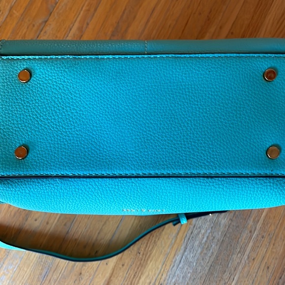 Love & Lore purse - Picture 9 of 9